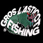 Gros L'asticot Fishing