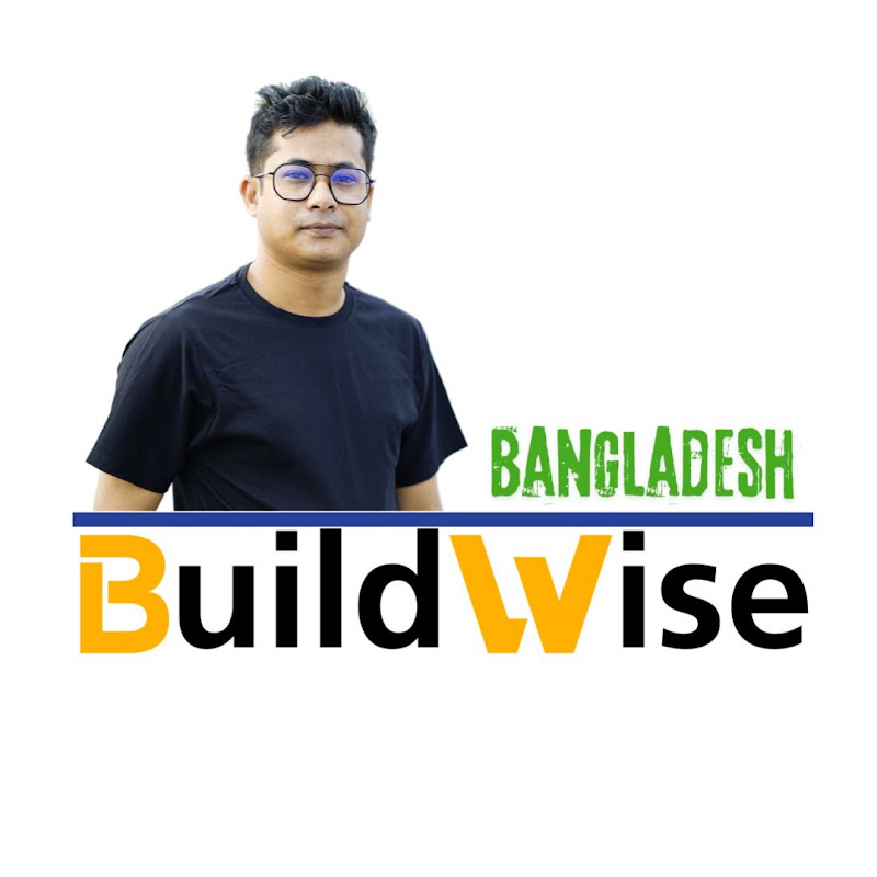 BuildWise Bangladesh