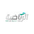 القنوات الرياضية السعودية Official Saudi Sports TV
