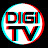 @digi_tv