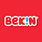 Bekin Thailand