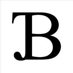 JureTrsanBlond net worth