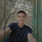 @haleemmahmoud10