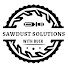aoHhCf0aOc8-channel-avatar-Sawdust Solutions with Buck