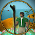 -0_XUtGa2Lc-channel-avatar-Kaoelol