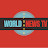 World Update News TV