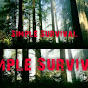 BangYoss Survival logo