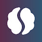 Neurofeedback Luxembourg by Servicium SA logo