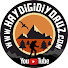 XWXy0PPbFew-channel-avatar-Haydi Gidiyoruz