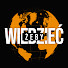 js60TGr5eSs-channel-avatar-Żeby Wiedzieć 