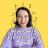 @Learn_Arabic_with_EyaKh
