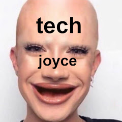 TechJoyce
