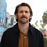 BWEUZnyFBME-channel-avatar-Joshua Turek
