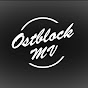 Ostblock MV Avatar