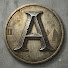 t652SQx7uDs-channel-avatar-ASTORIS
