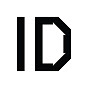 Institute of Design (ID) logo