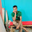 avatar of @mdlitonislam21