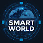 Smart World shorts logo
