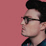 NoGRUjTNSng-channel-avatar-Carson McKee