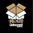 7wcCtJchBWg-channel-avatar-Punch it Unboxed by Markus