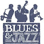 Best Blues Music logo