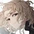 G6iV6eo5jhw-channel-avatar-Culture7