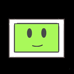 FPSひとつまみチャンネルガチネタアイコン画像