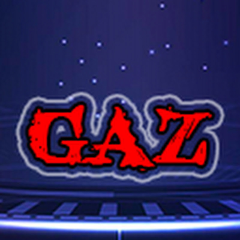 Gaming Assassin Z