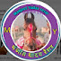 KHDlX1dV994-channel-avatar-Manjeet Yadav racer
