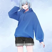 ゆぺるスター