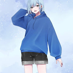 ゆぺるスターの画像