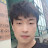 @kth-h5b