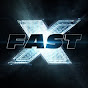 Fast and Furious 10 - @fastandfurious1036 YouTube Profile Photo