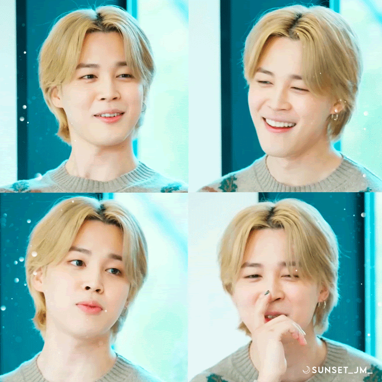memories 2020 ジミン BTS Memories 2020 Blu-ray ジミン Jimin トレカ付 BTS Jimin