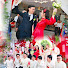 t1tdYFg-SK4-channel-avatar-Film Cưới Miền Tây