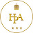 HPA Hotel Andreas