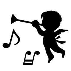 おいさんが戦ってるだけの配信