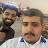 @عبدالرحمنالشمراني-ر9ش