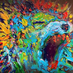 楓遥登 Haruto Kaede