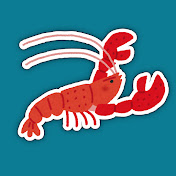 エネアリ