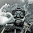 @EnergiZeScuba Avatar