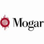 Mogar Music Ibérica