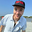 LyC_MZiJ17M-channel-avatar-Zamo Zamo