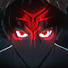 Tekken Titans