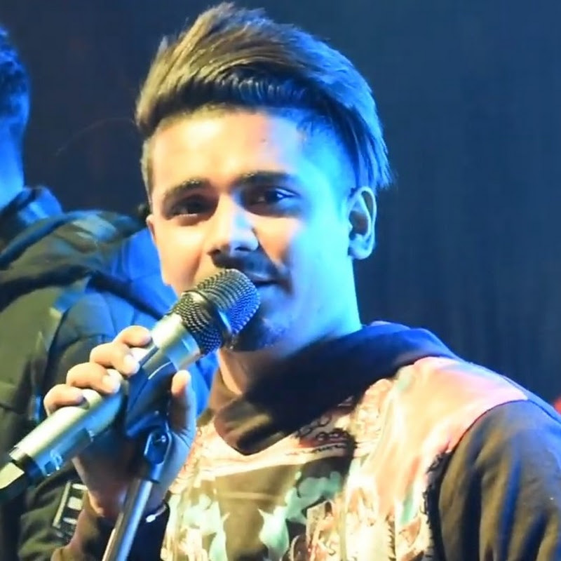 Saajan Kattal icon