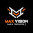 MaxVision Auto Detailing