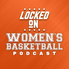 Locked On Women's Basketball