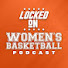 sF55dJiw9rg-channel-avatar-Locked On Women's Basketball