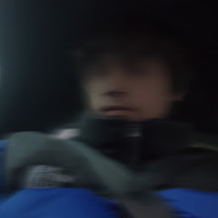 Eth4n_bklf_62 