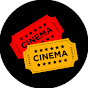 Cinema Life logo